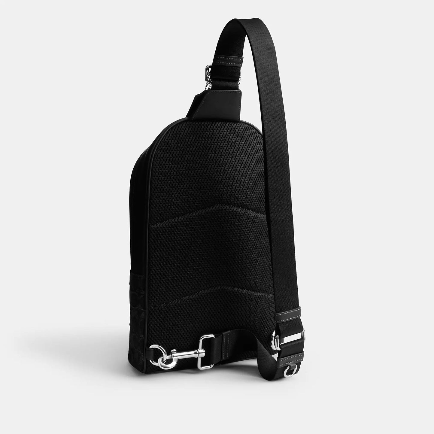 StrapStory - Backpack 713
