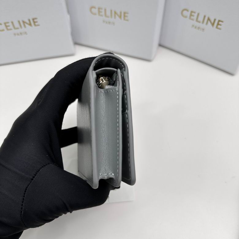 CLNE-Bags - Strap Story - 810