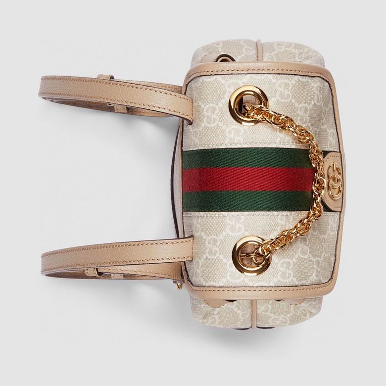 GGCC-Bags - Strap Story - 835