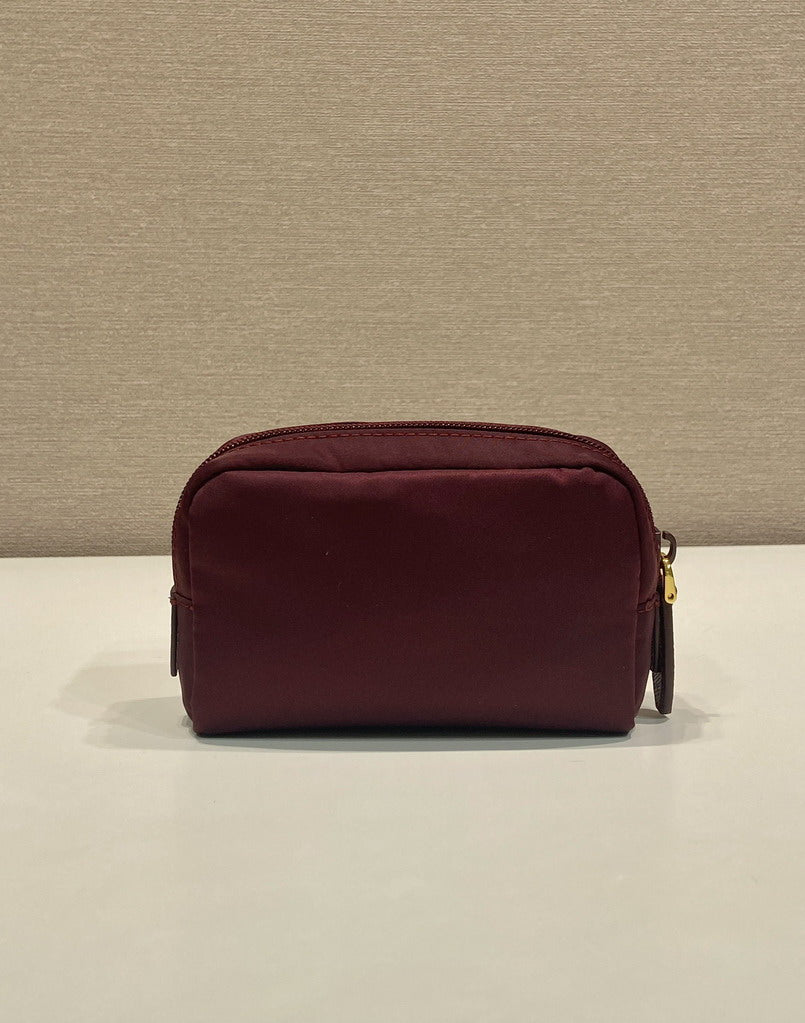 PRD-Bags - Strap Story - 1853