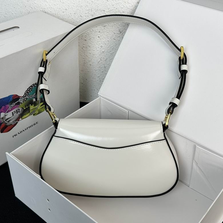 PRD-Bags - SheCary - 354