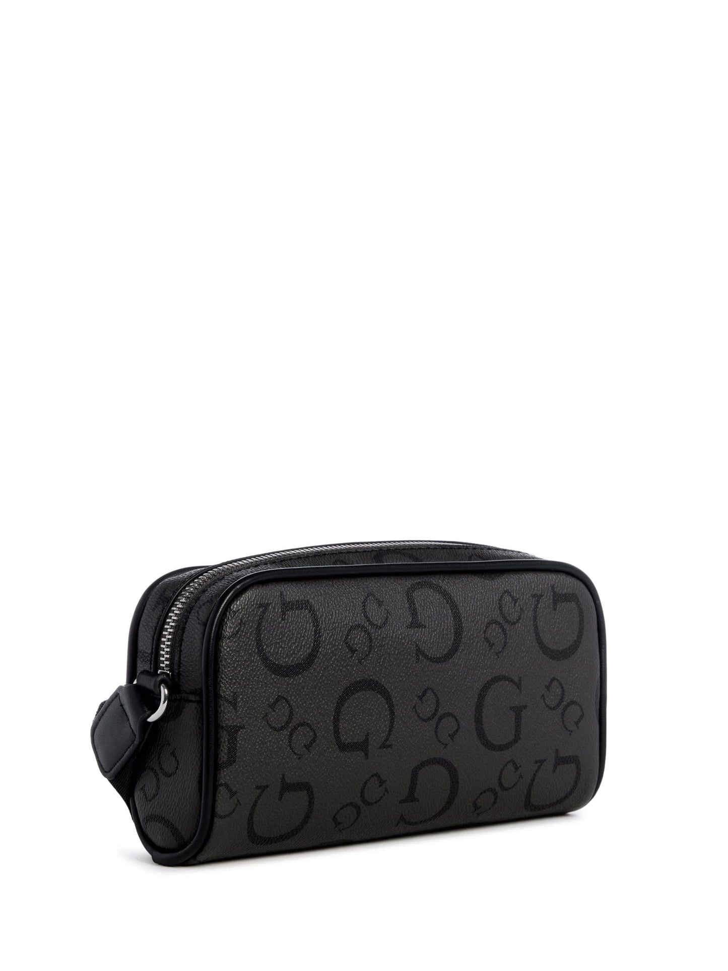 StrapStory - Crossbody 308