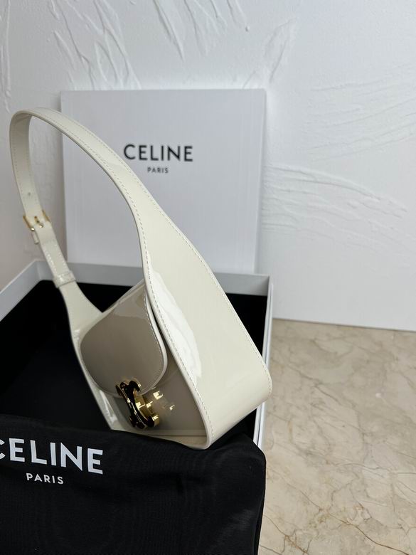 CLNE-Bags - Strap Story - 339