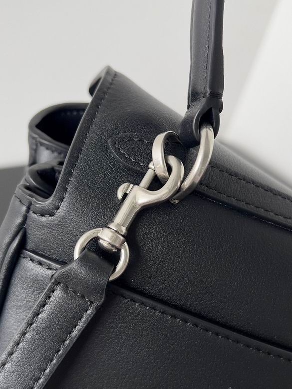 BLGA-Bags - Strap Story - 694