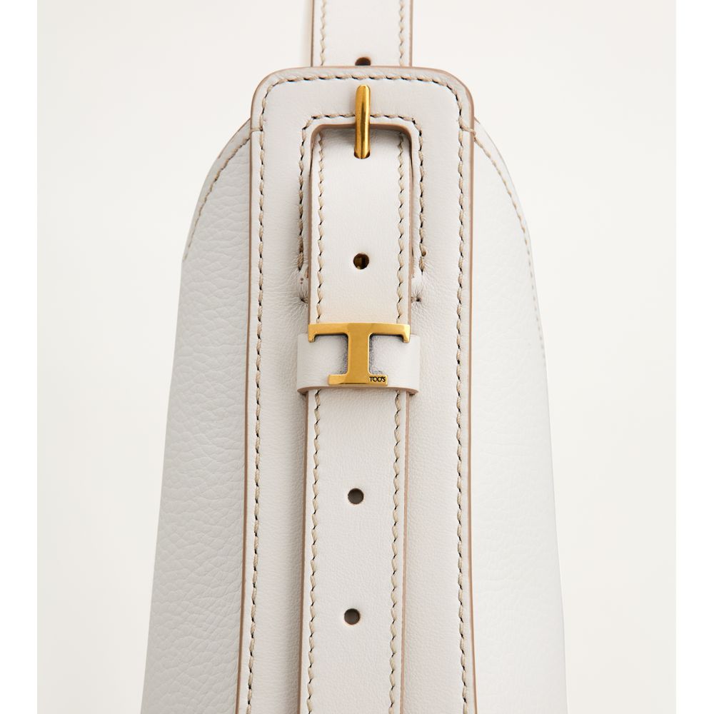 StrapStory - Crossbody 2453
