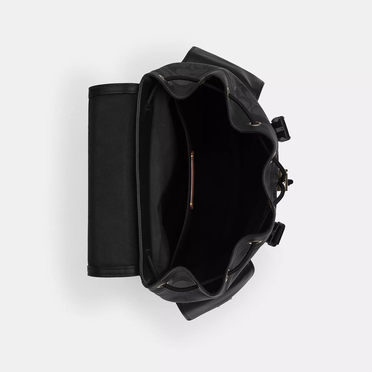 StrapStory - Backpack 321