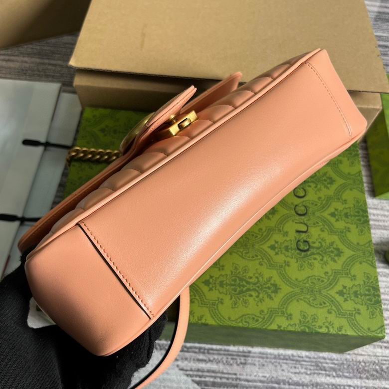 GGCC-Bags - Strap Story - 979