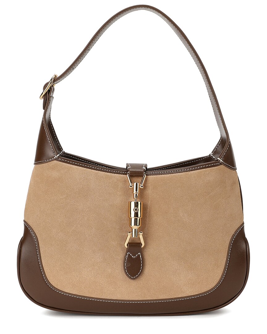 StrapStory - Hobo Bag 271