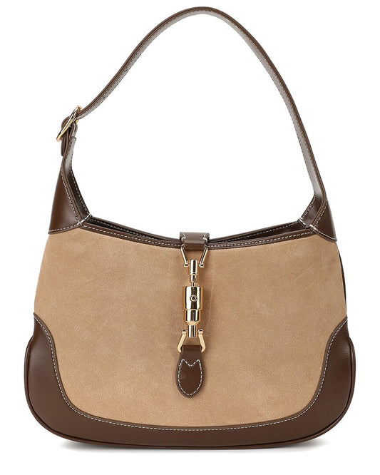 StrapStory - Hobo Bag 271