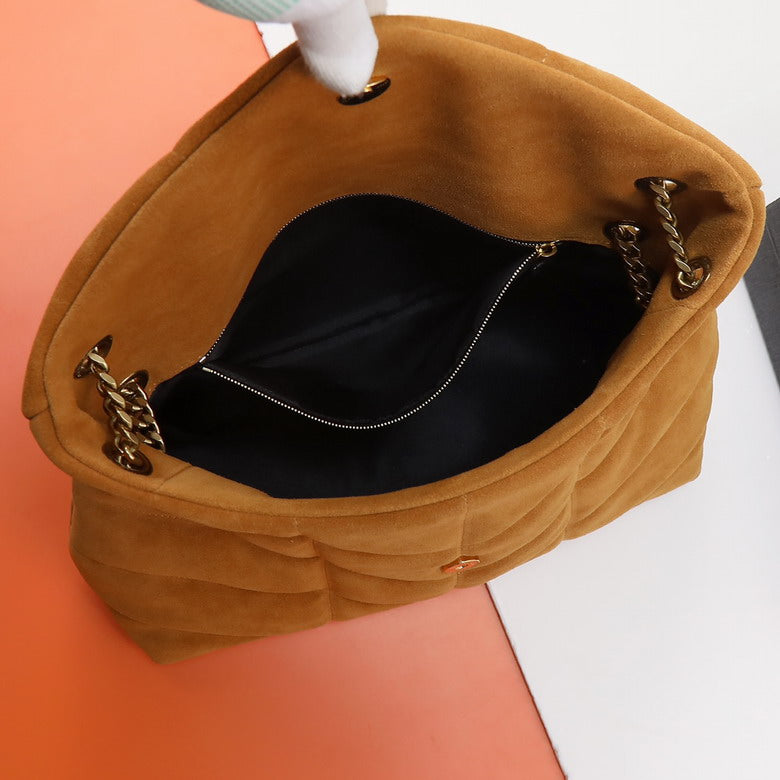 LSY-Bags - Strap Story - 201
