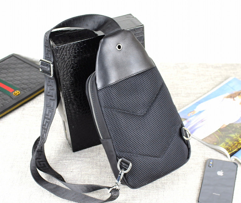 VRSZ-Bags - Strap Story - 259