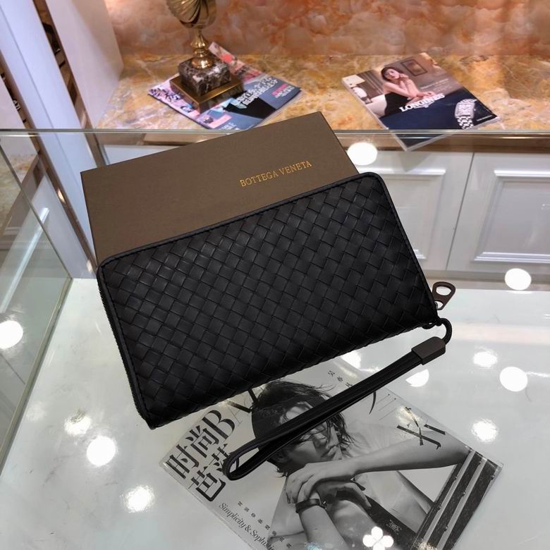 BTVA-Bags - Strap Story - 267