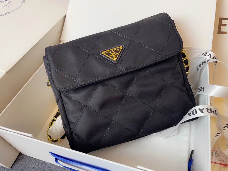 PRD-Bags - SheCary - 313