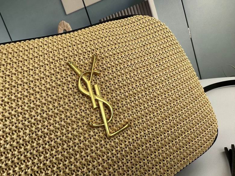 LSY-Bags - Strap Story - 530
