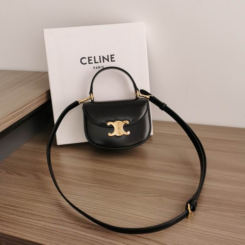 CLNE-Bags - Strap Story - 456