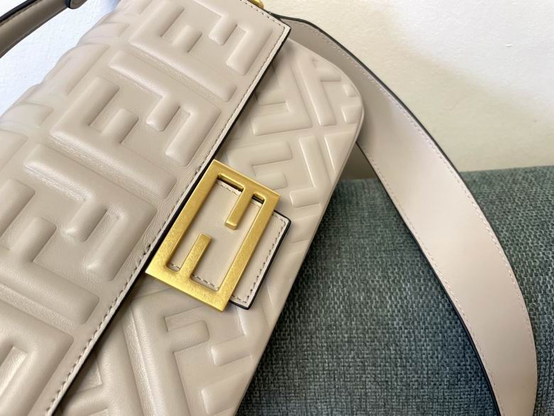 FDNI-Bags - Strap Story - 902