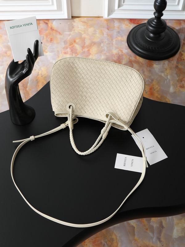 BTVA-Bags - Strap Story - 435
