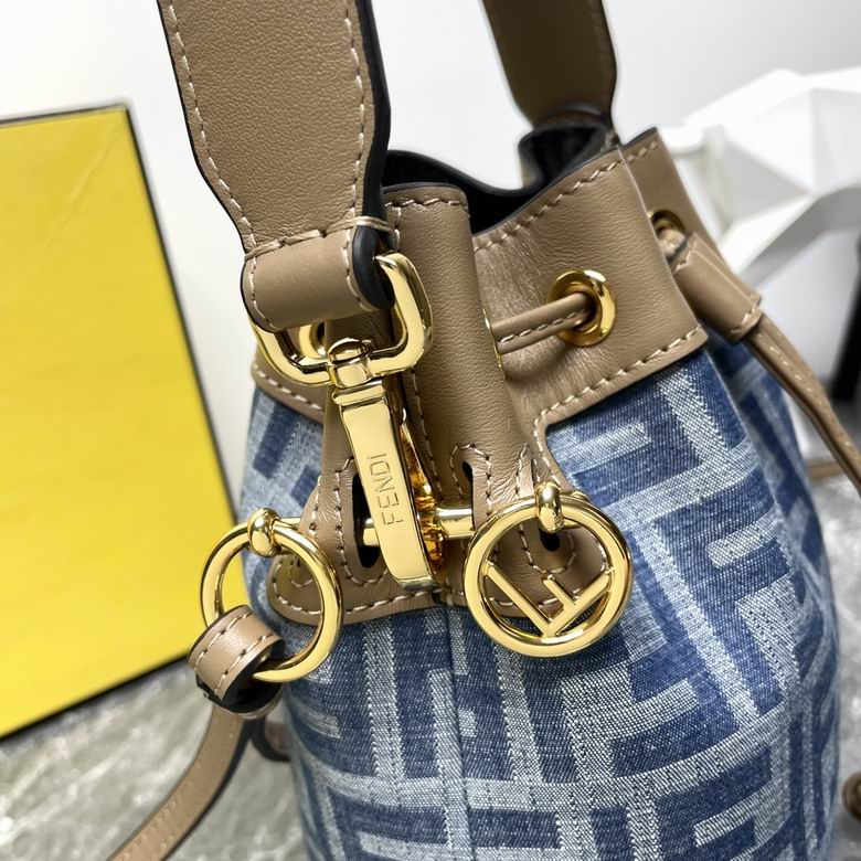 FDNI-Bags - Strap Story - 114