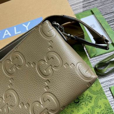 GGCC-Bags - Strap Story - 1227