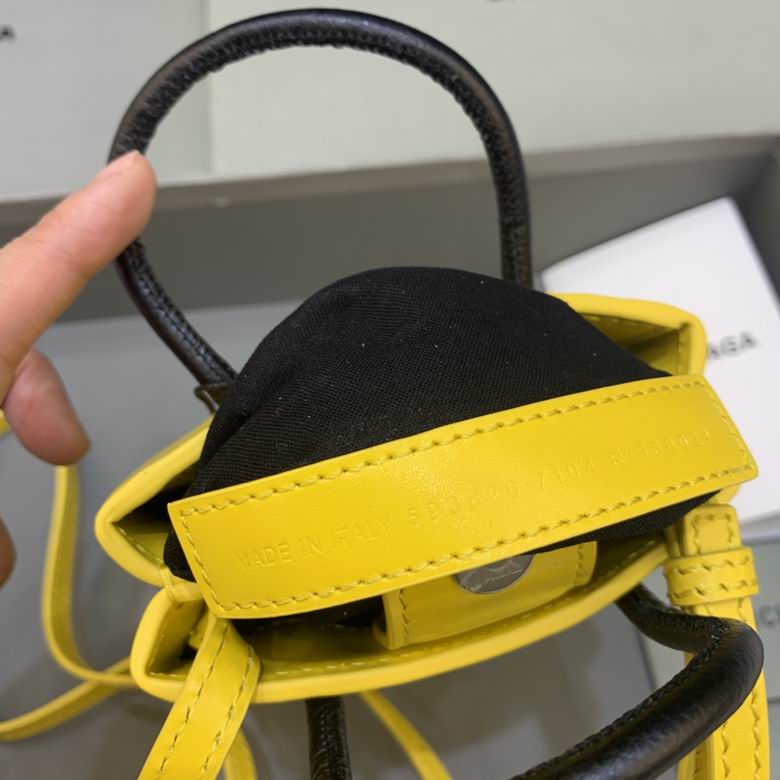 BLGA-Bags - Strap Story - 212