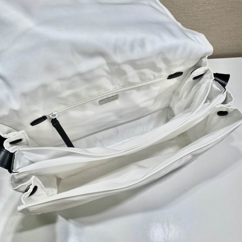 PRD-Bags - SheCary - 543