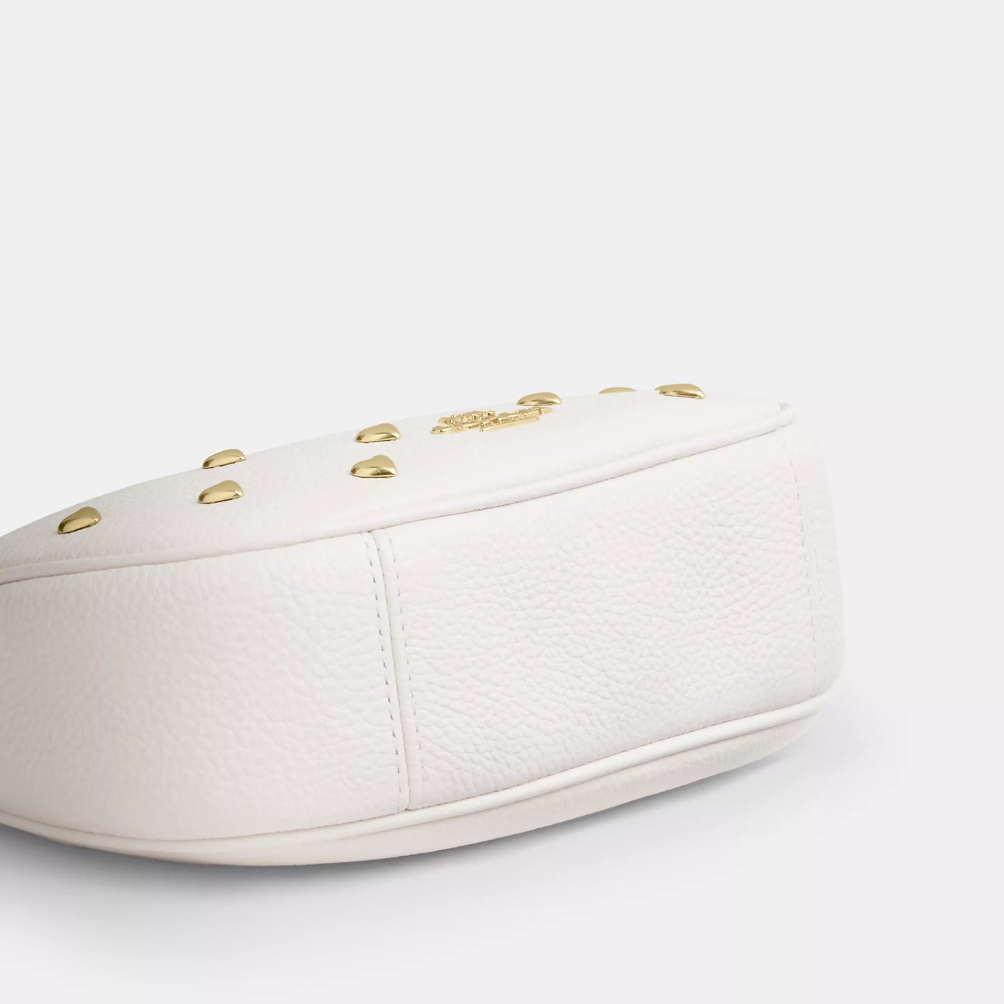 StrapStory - Crossbody 874