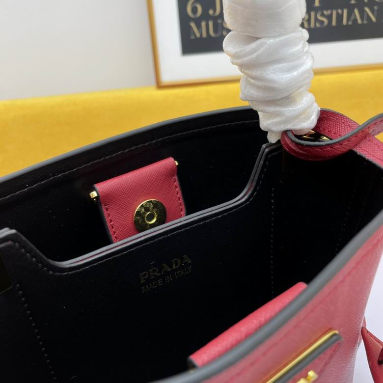 PRD-Bags - SheCary - 168