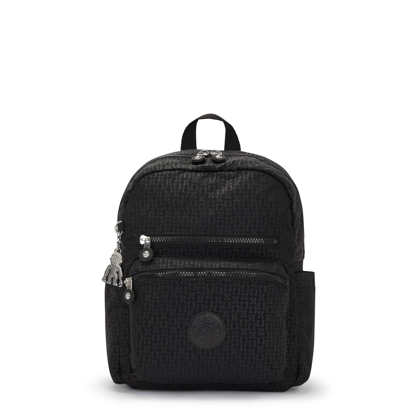 StrapStory - Backpack 597