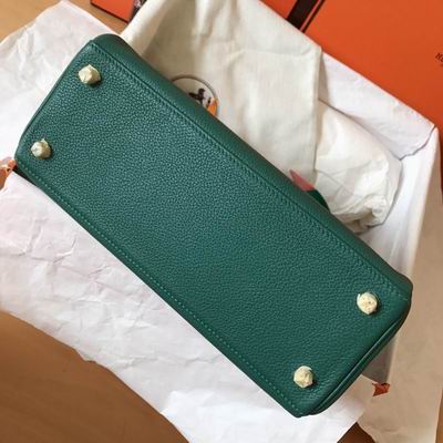 HMSM-Bags - Strap Story - 068