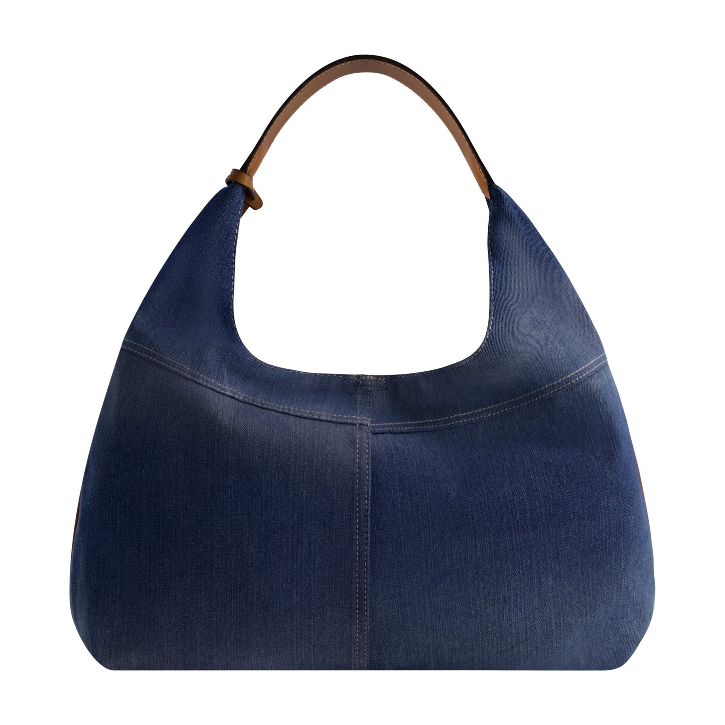 StrapStory - Hobo Bag 378