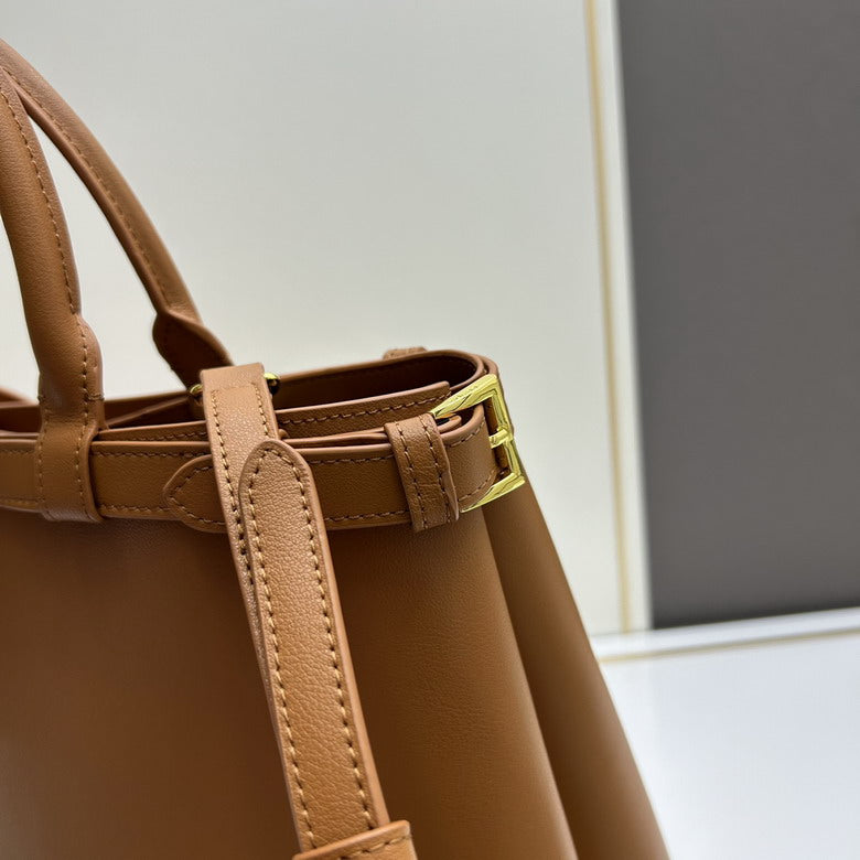PRD-Bags - Strap Story - 2081