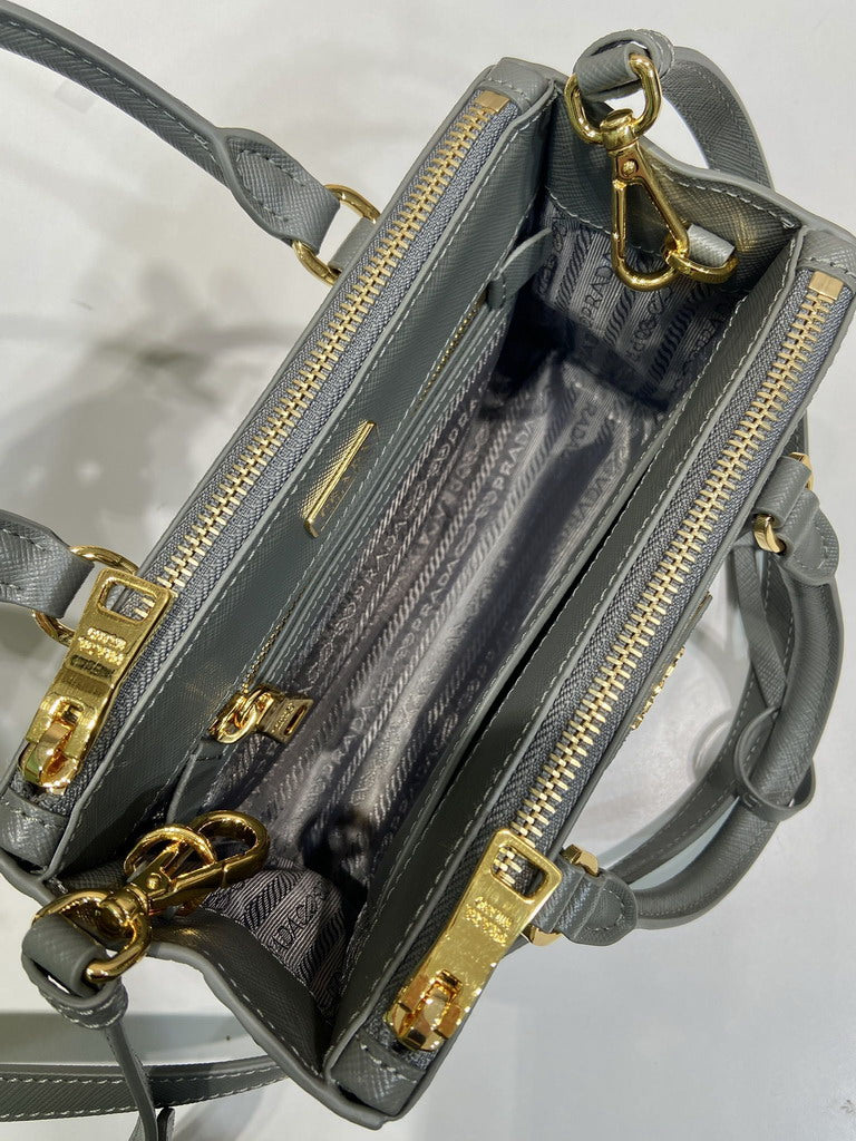 PRD-Bags - Strap Story - 1776