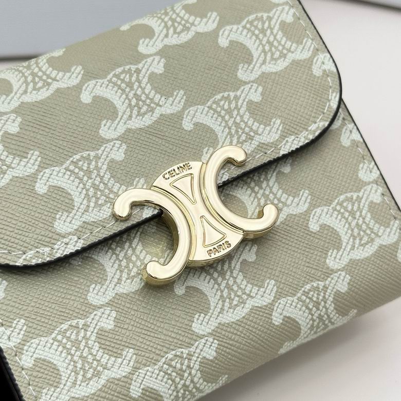 CLNE-Bags - Strap Story - 074