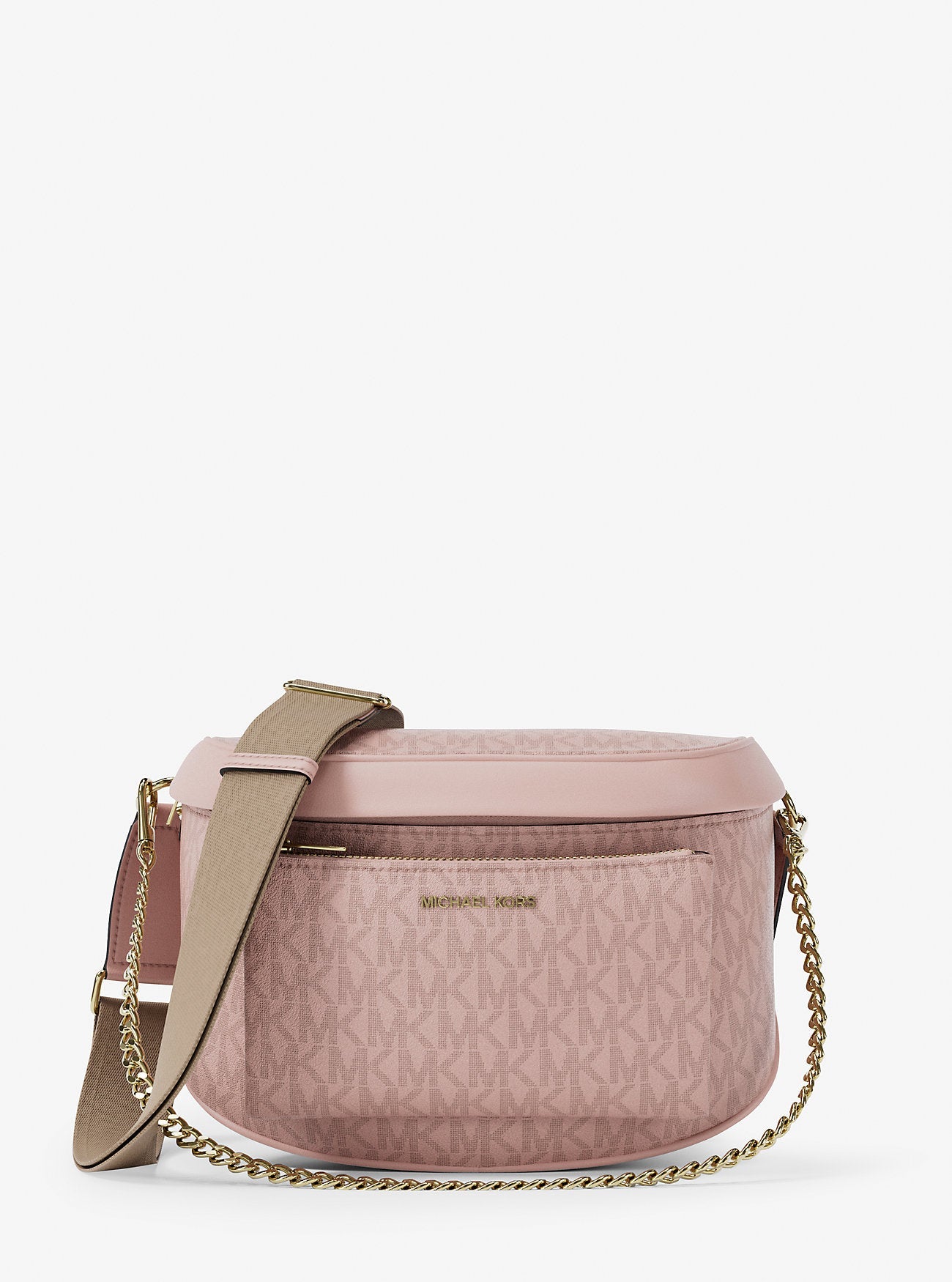 StrapStory - Crossbody 1739