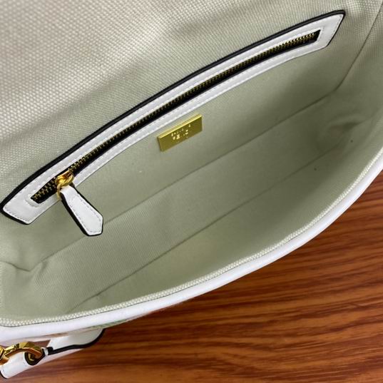 FDNI-Bags - Strap Story - 333