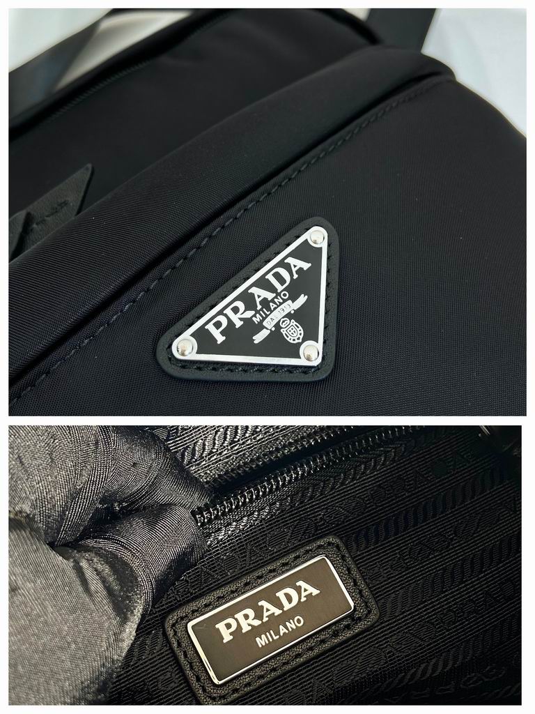 PRD-Bags - SheCary - 037