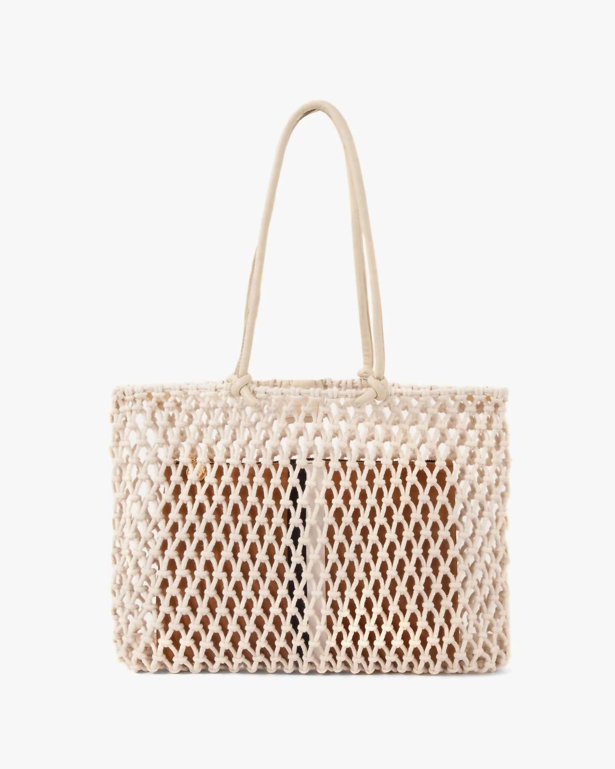 StrapStory - Tote Bag 1953