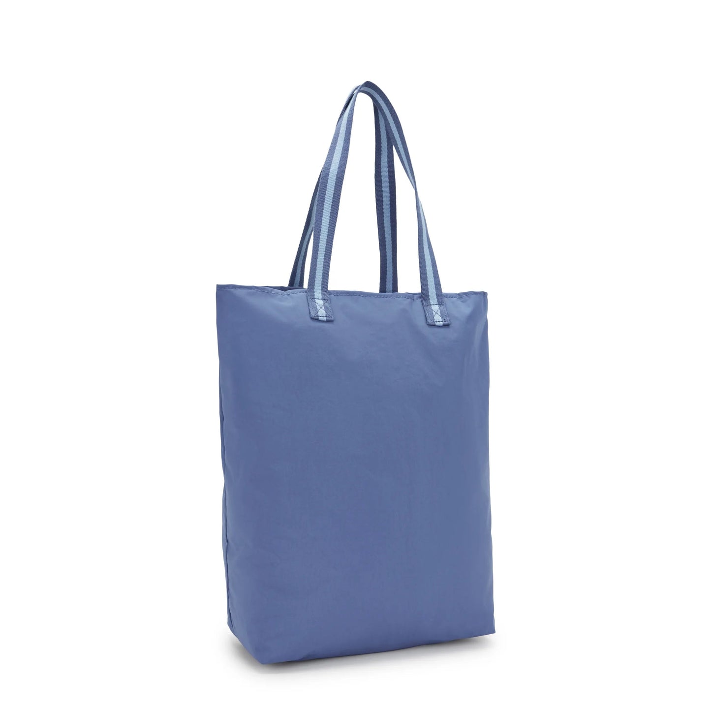 StrapStory - Tote Bag 1082