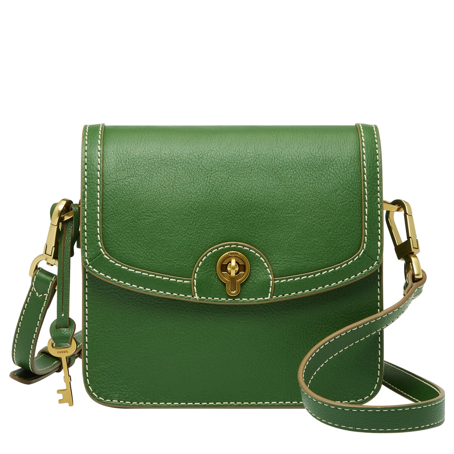StrapStory - Crossbody 1568