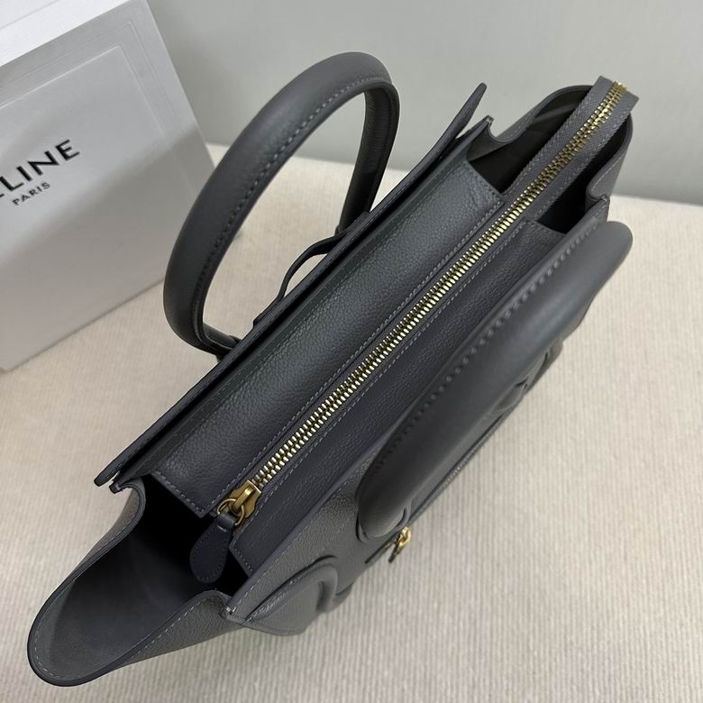 CLNE-Bags - Strap Story - 466