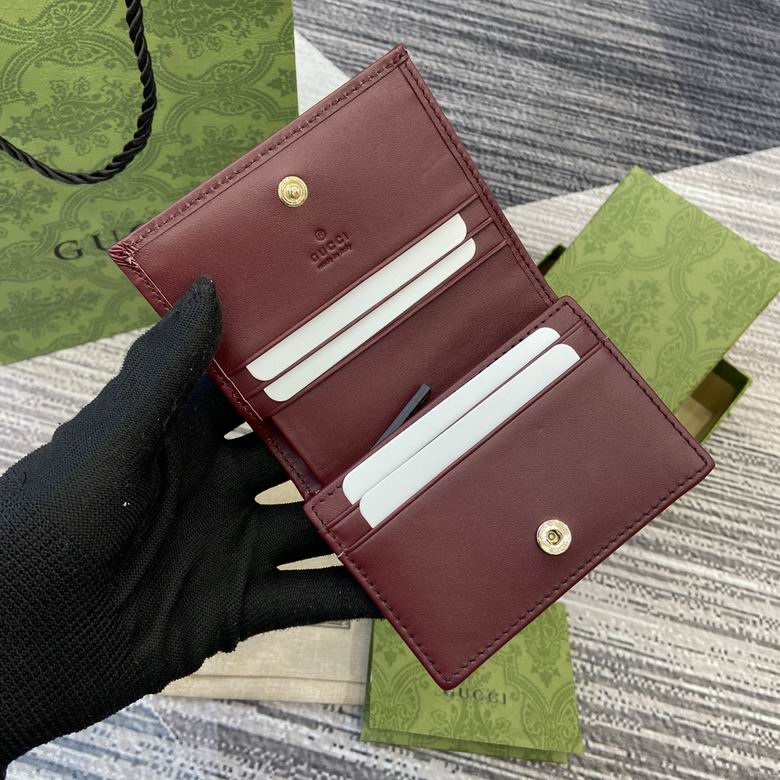GGCC-Bags - Strap Story - 990