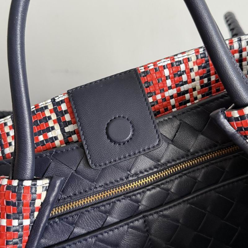 BTVA-Bags - Strap Story - 449