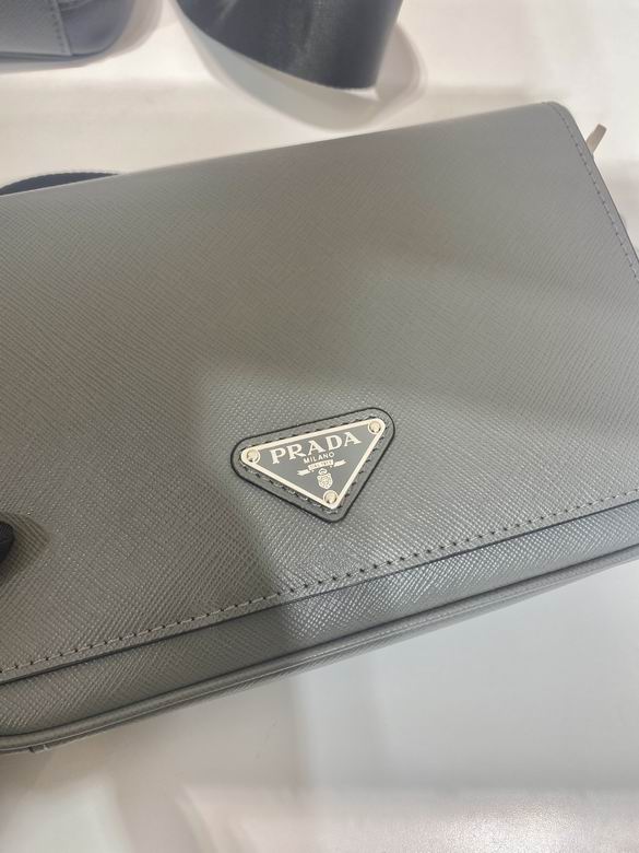 PRD-Bags - SheCary - 851