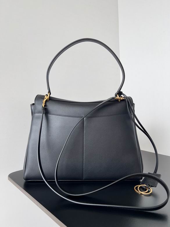 BLGA-Bags - Strap Story - 693