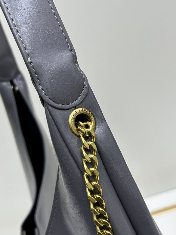 LSY-Bags - Strap Story - 543