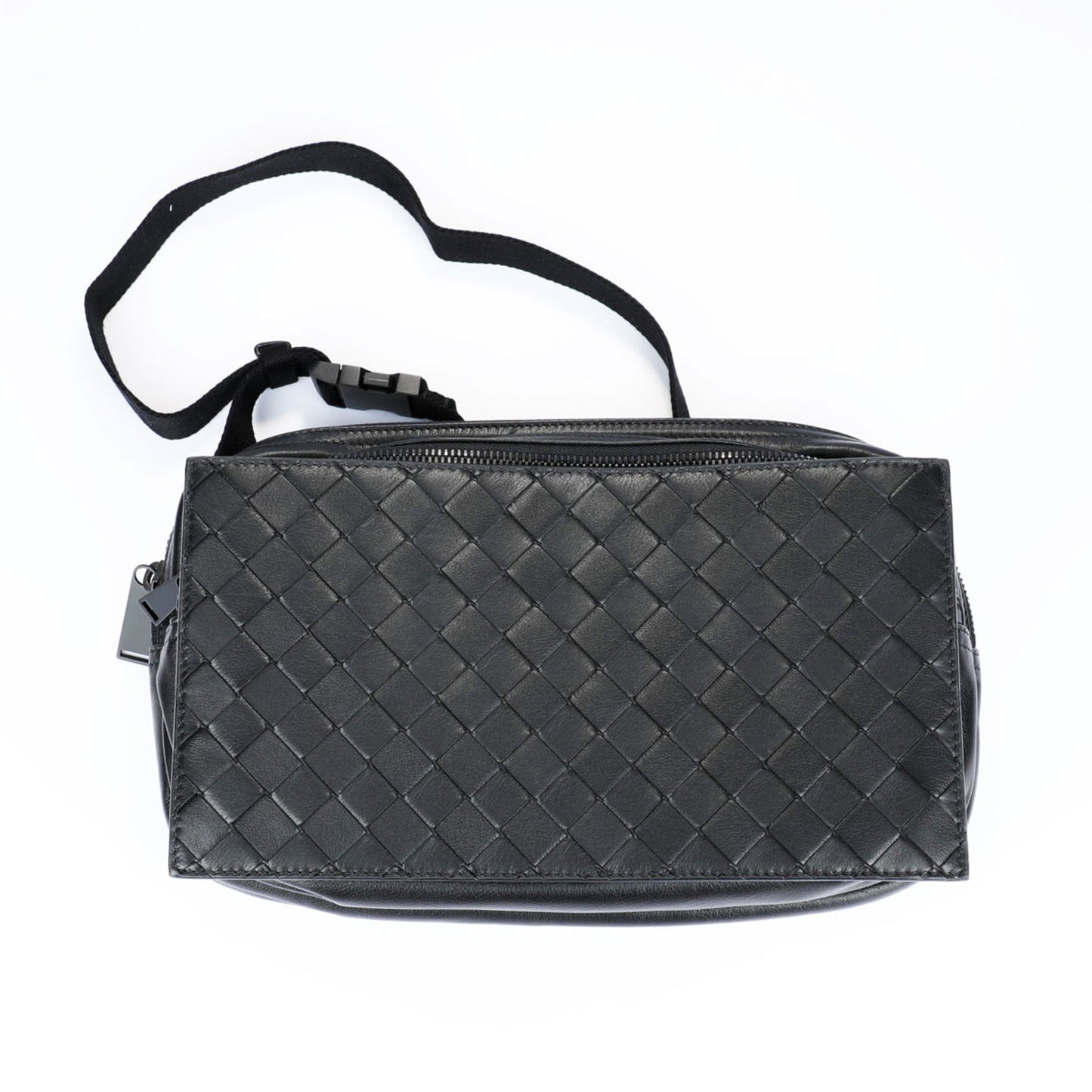 StrapStory - Fanny Pack 022