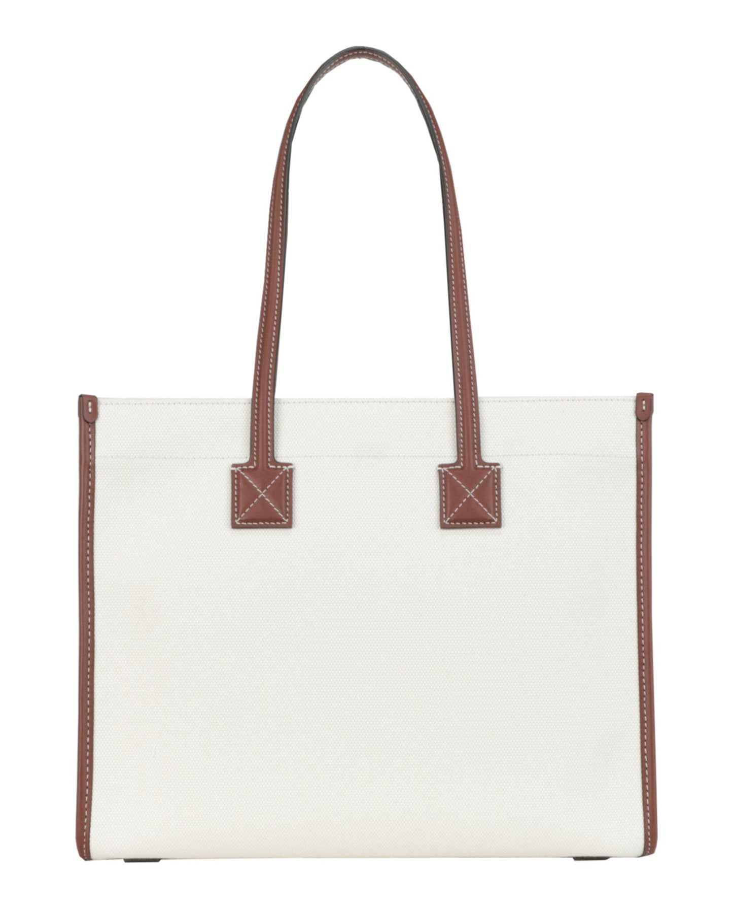 StrapStory - Tote Bag 2186