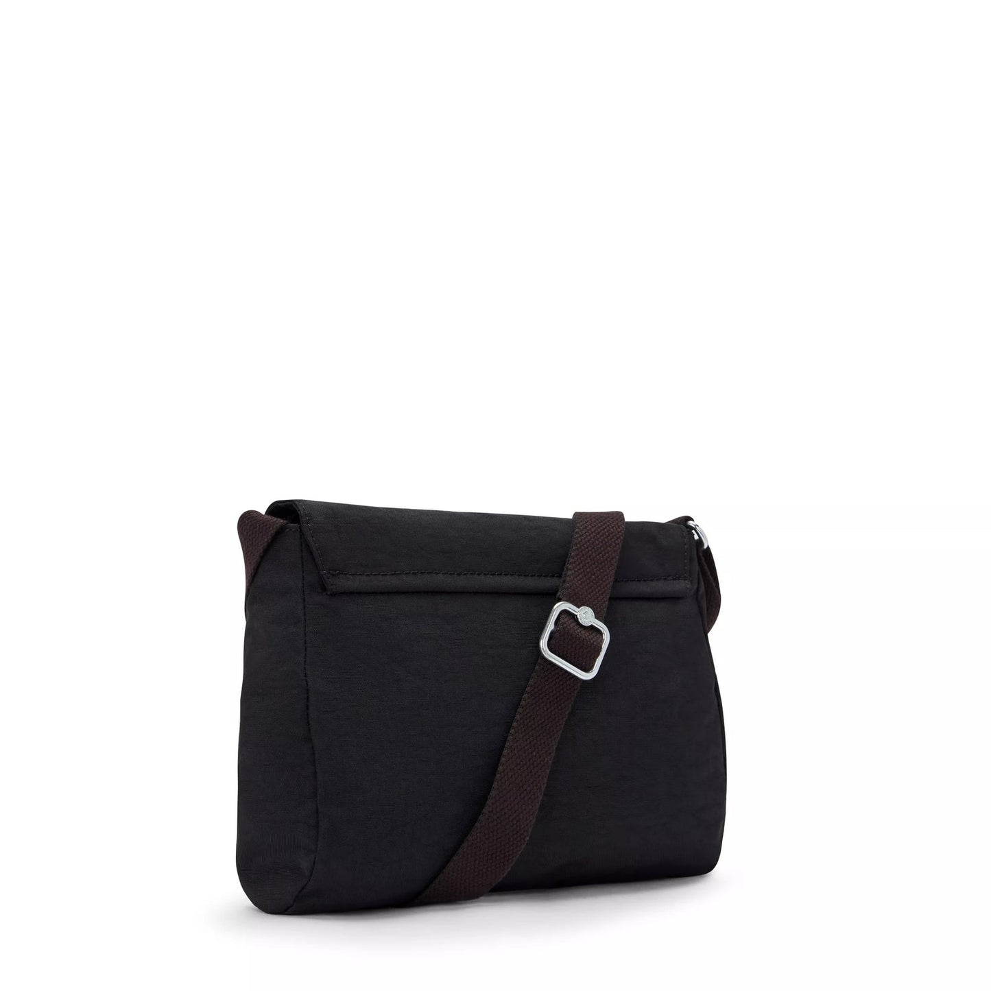 StrapStory - Crossbody 1478