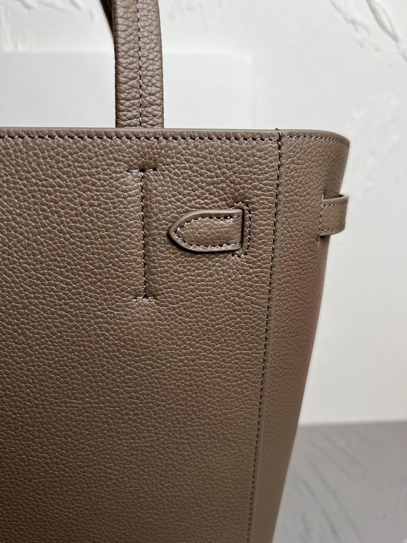 CLNE-Bags - Strap Story - 733