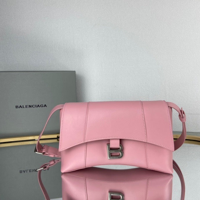 BLGA-Bags - Strap Story - 183